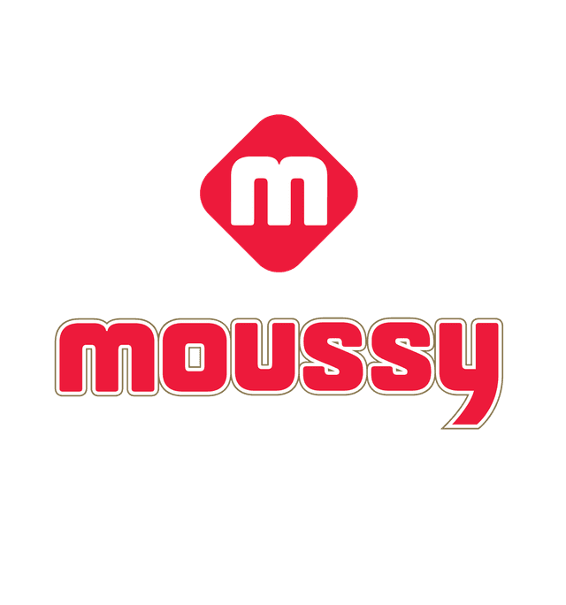 Moussy